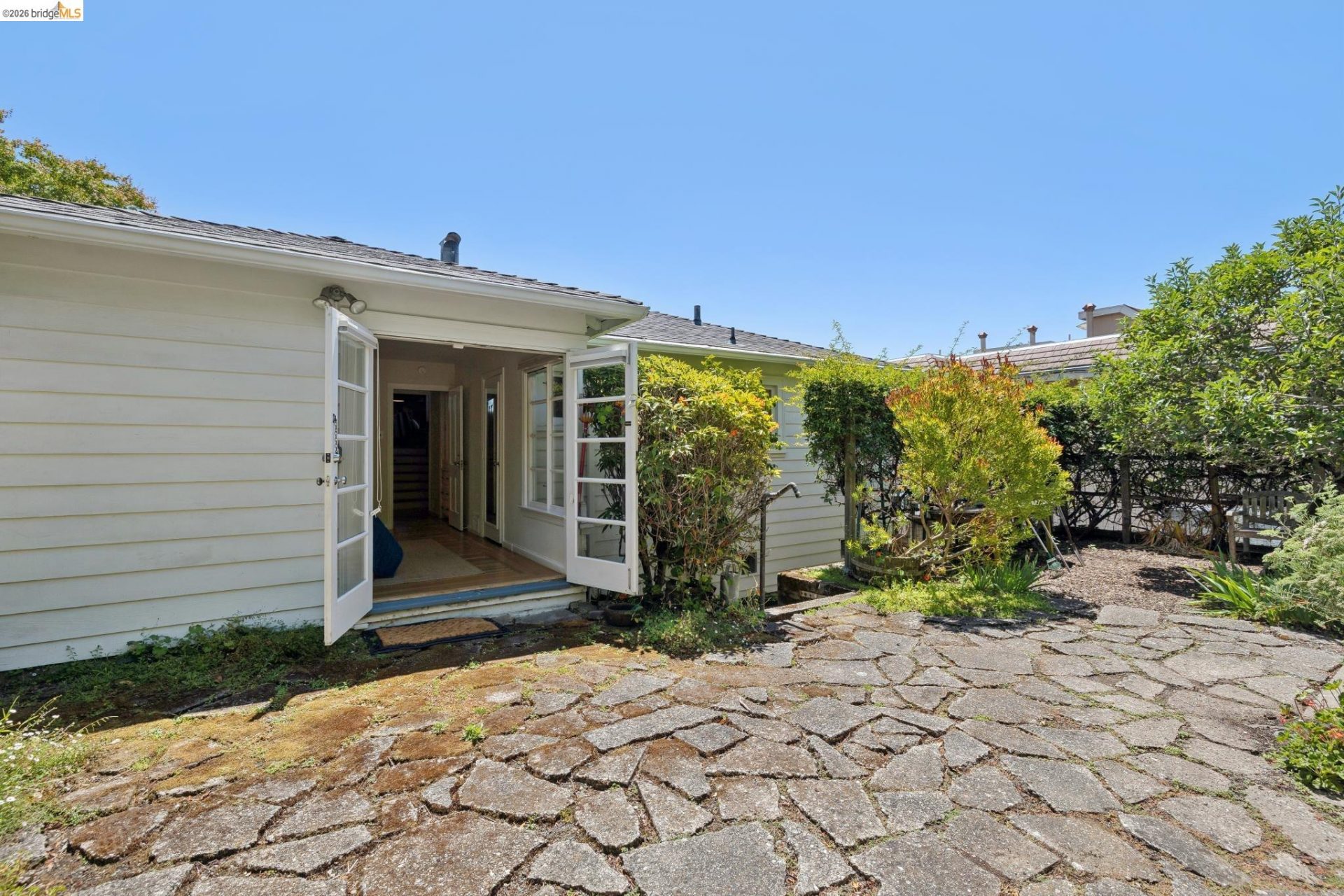 Property photo 47