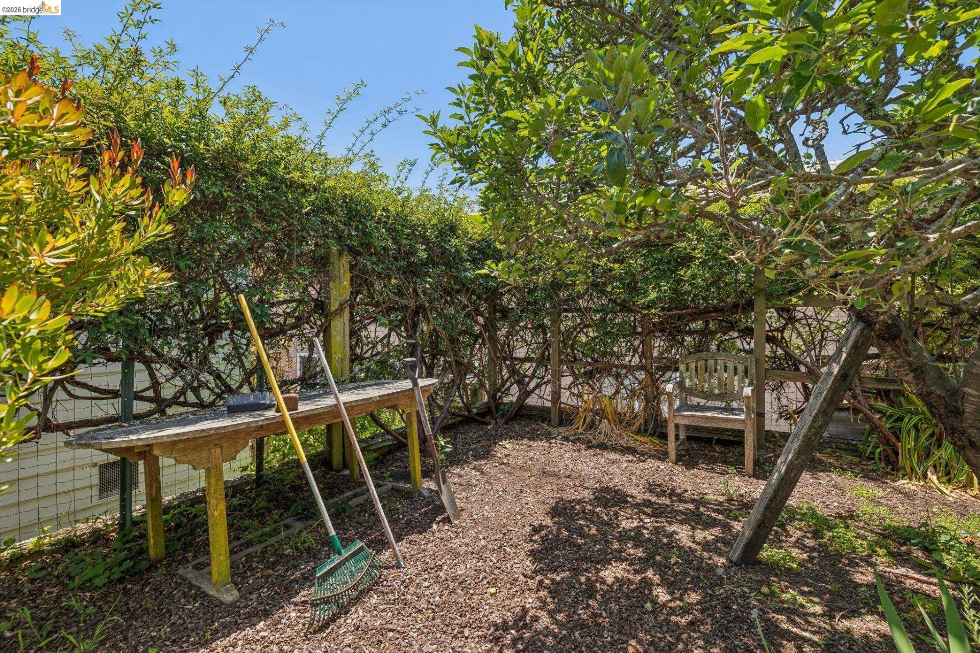 Property photo 48
