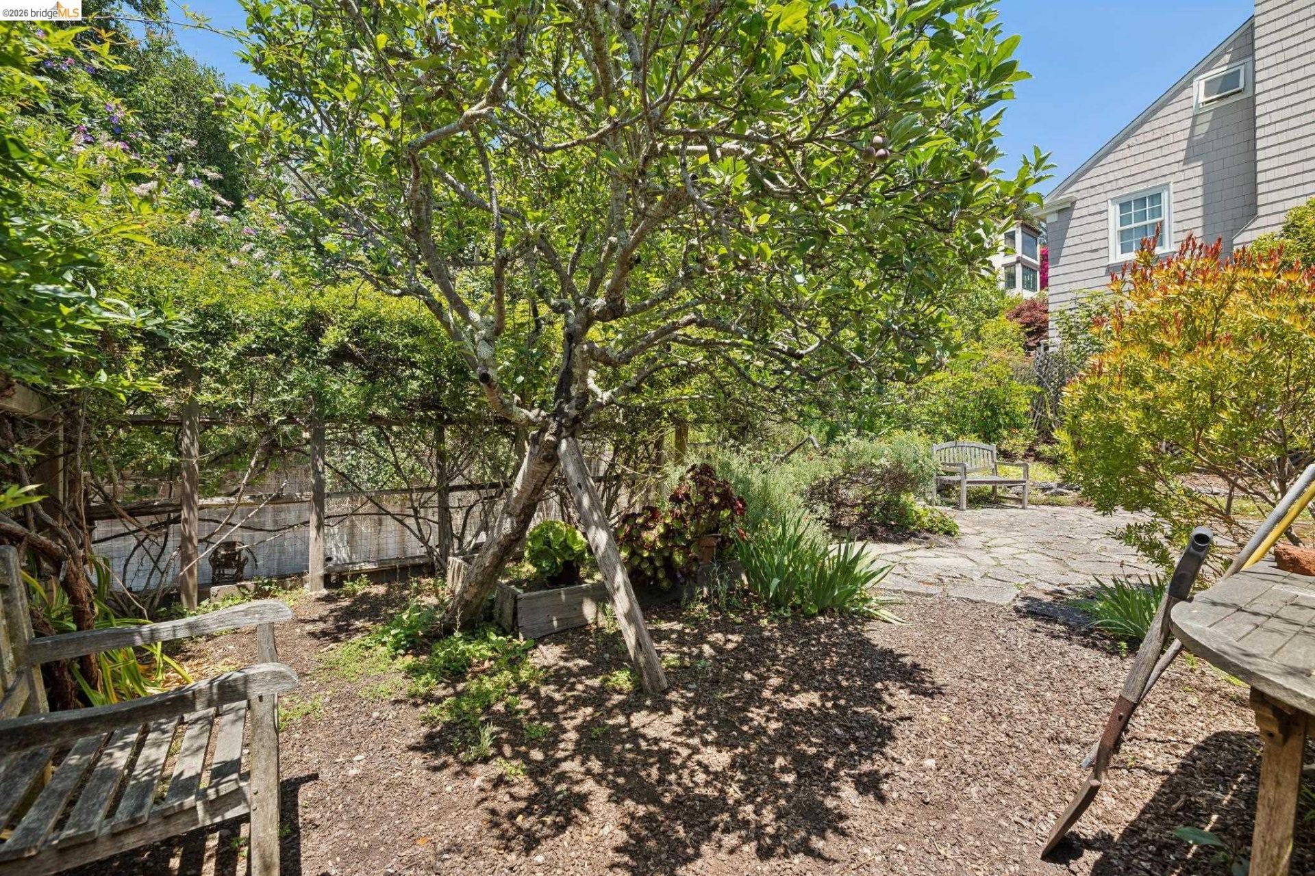 Property photo 50
