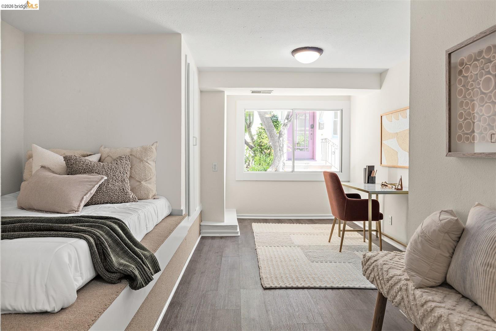 Property photo 45