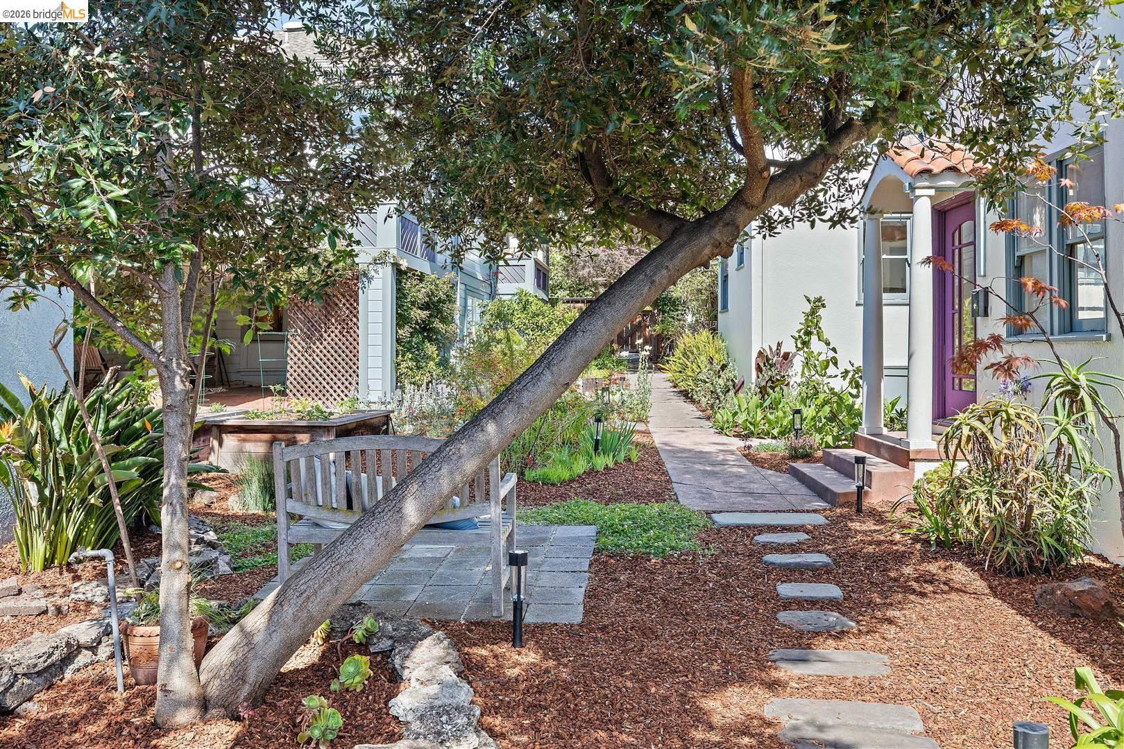 Property photo 46