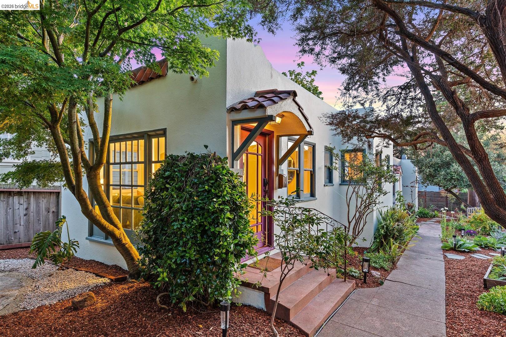 Property photo 49