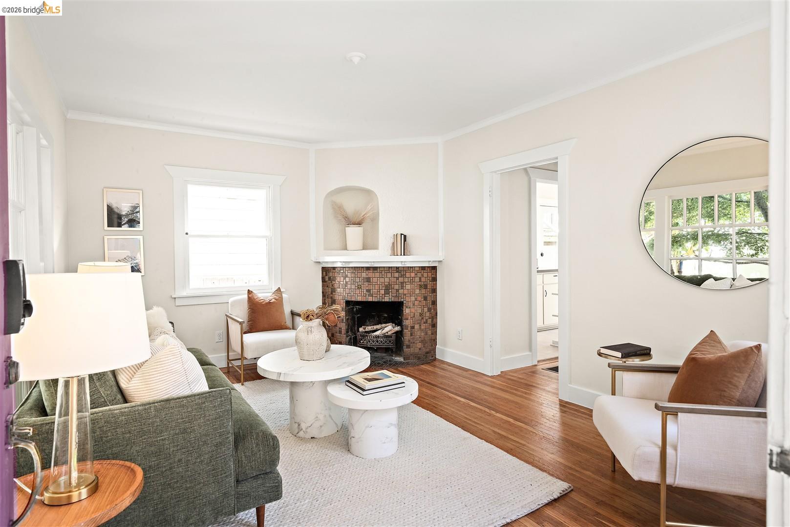 Property photo 51