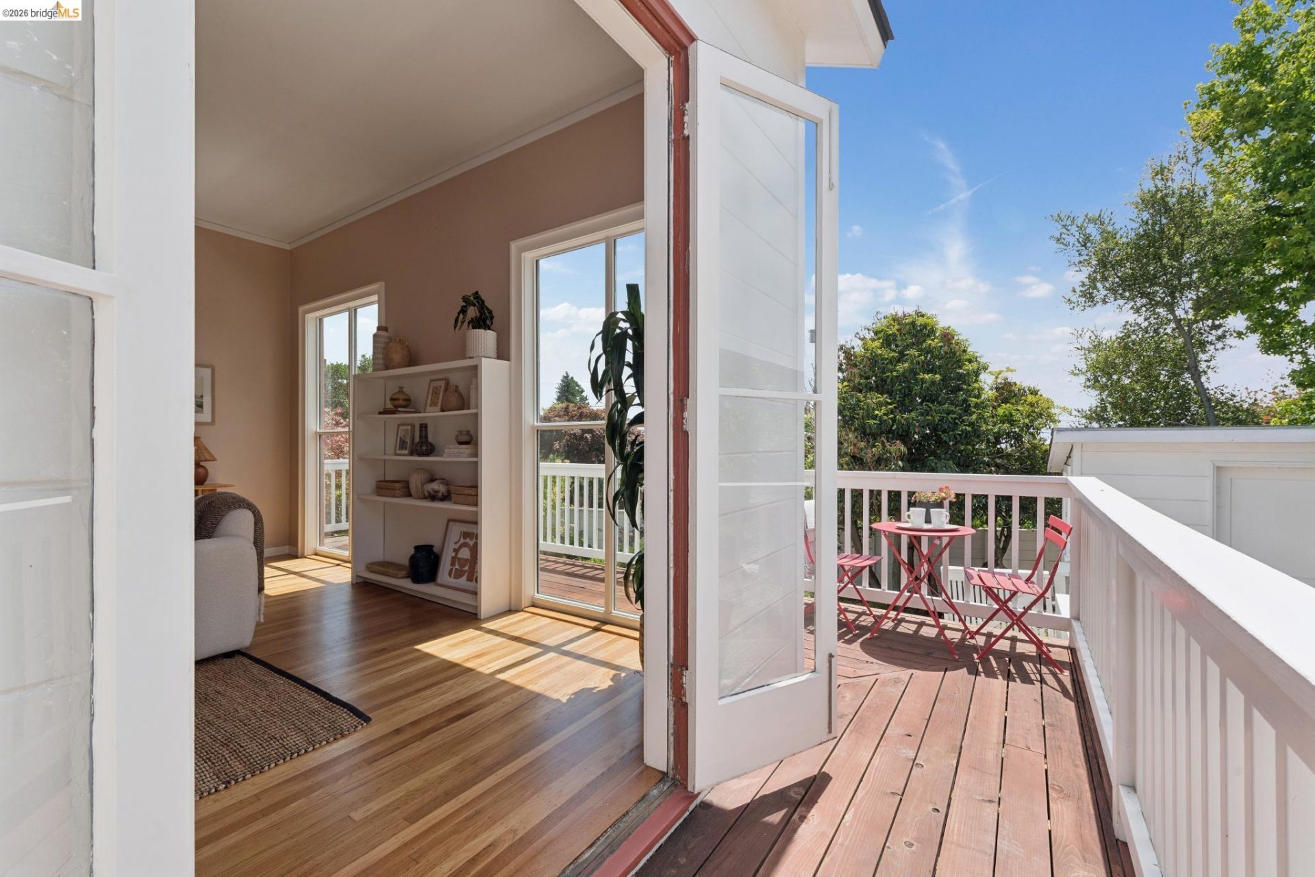 Property photo 24