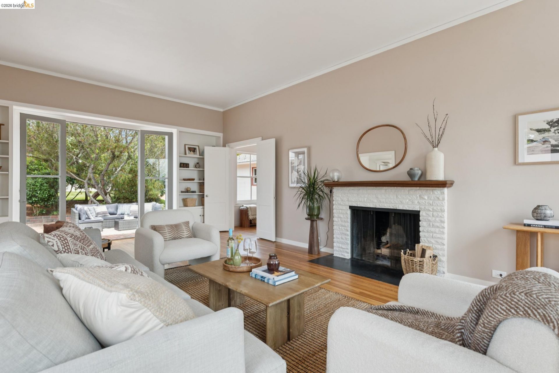 Property photo 27