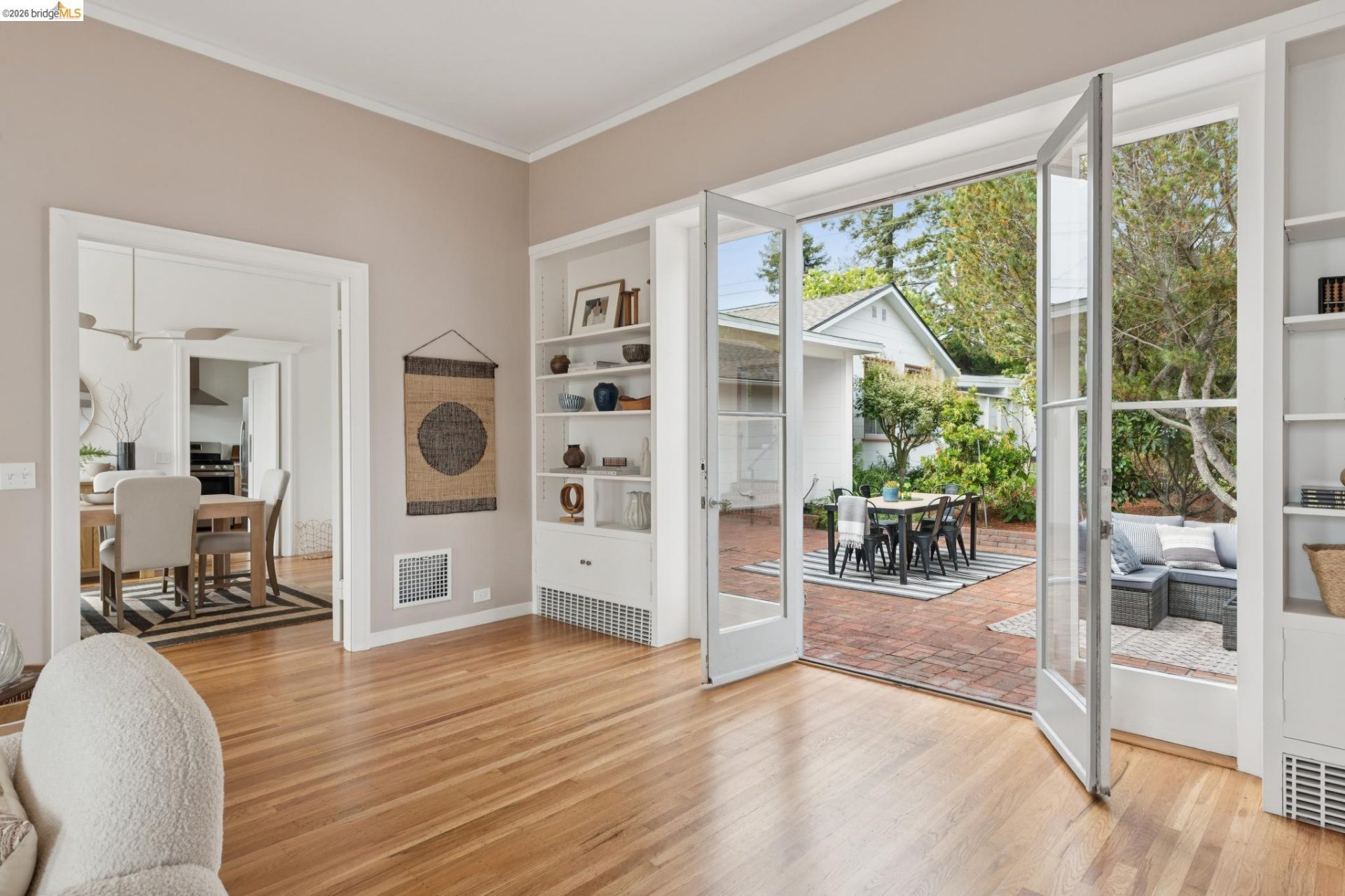 Property photo 29