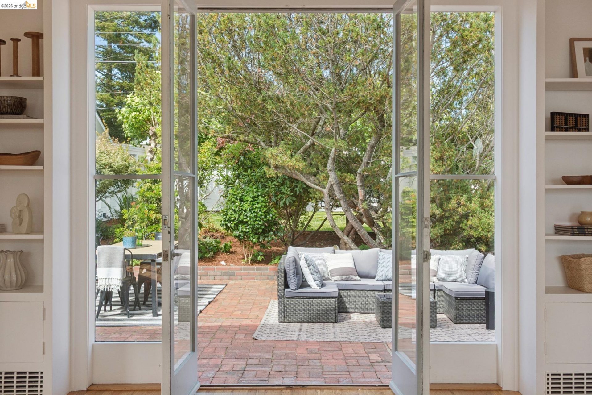 Property photo 30