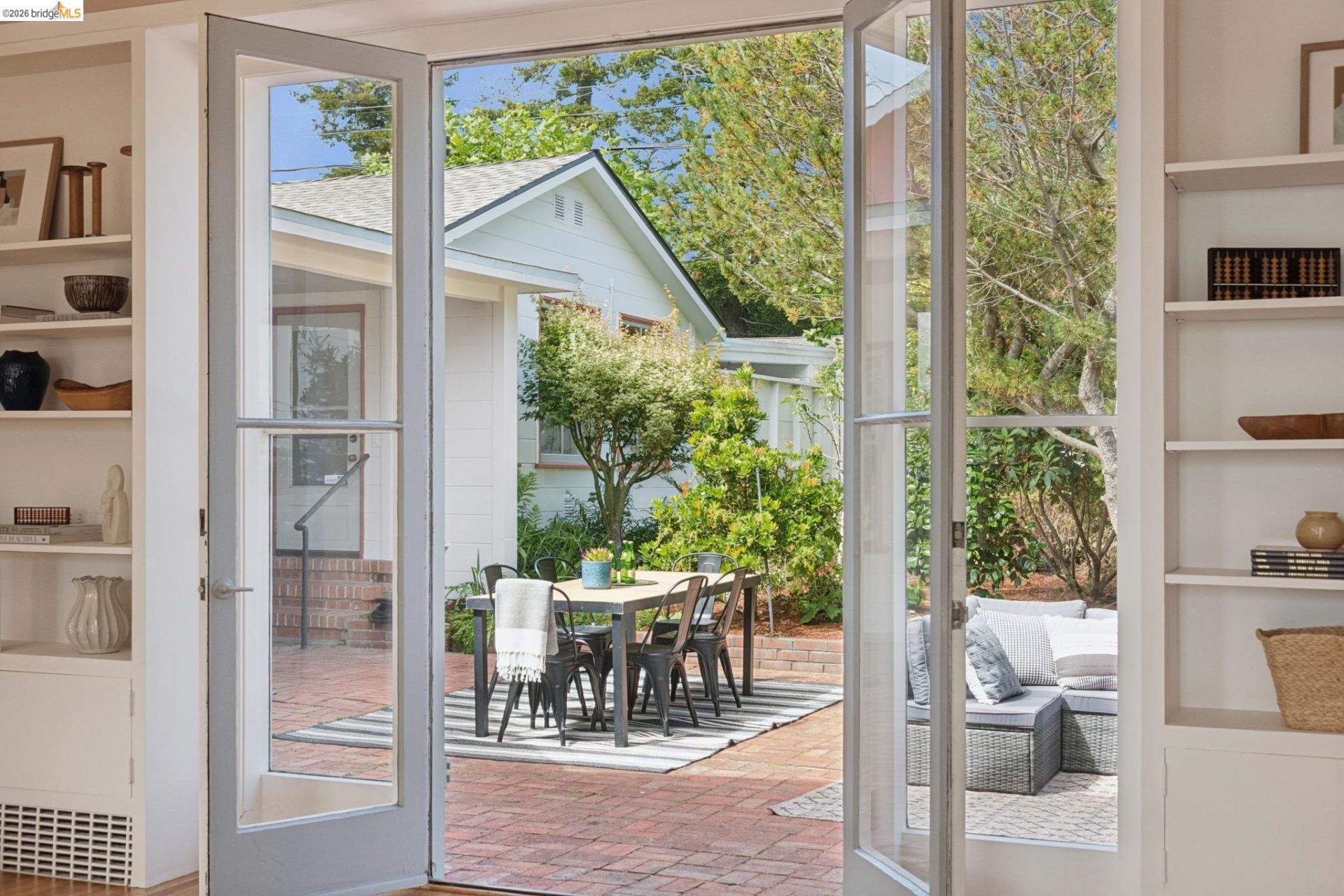Property photo 31