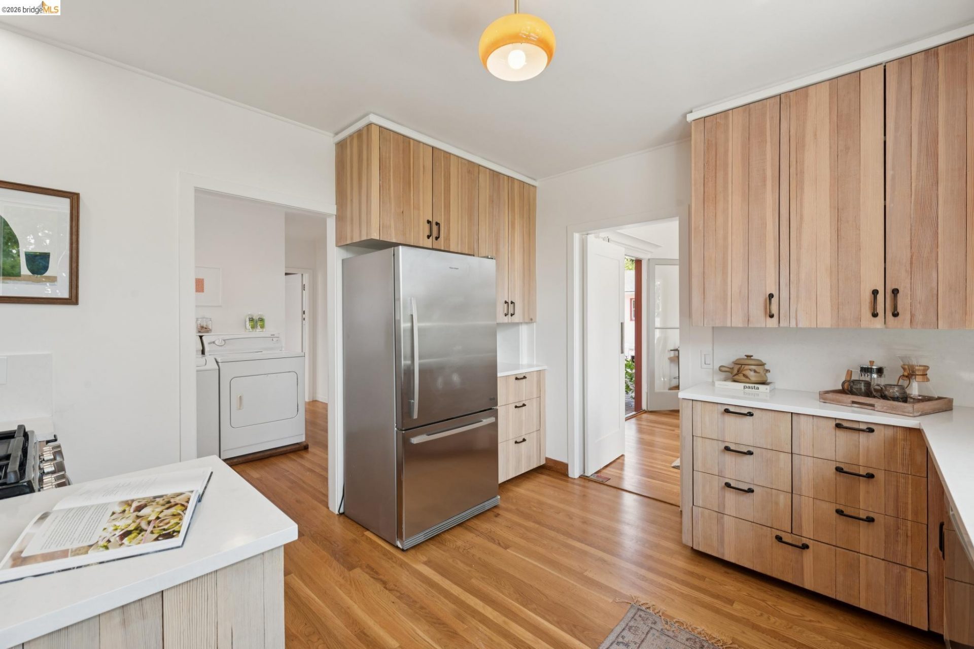 Property photo 40