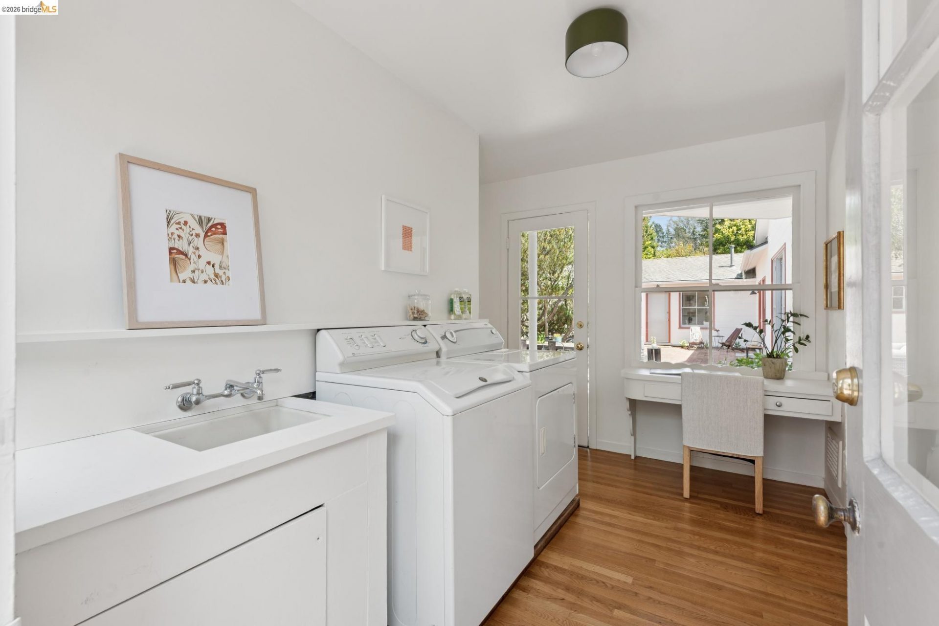 Property photo 41