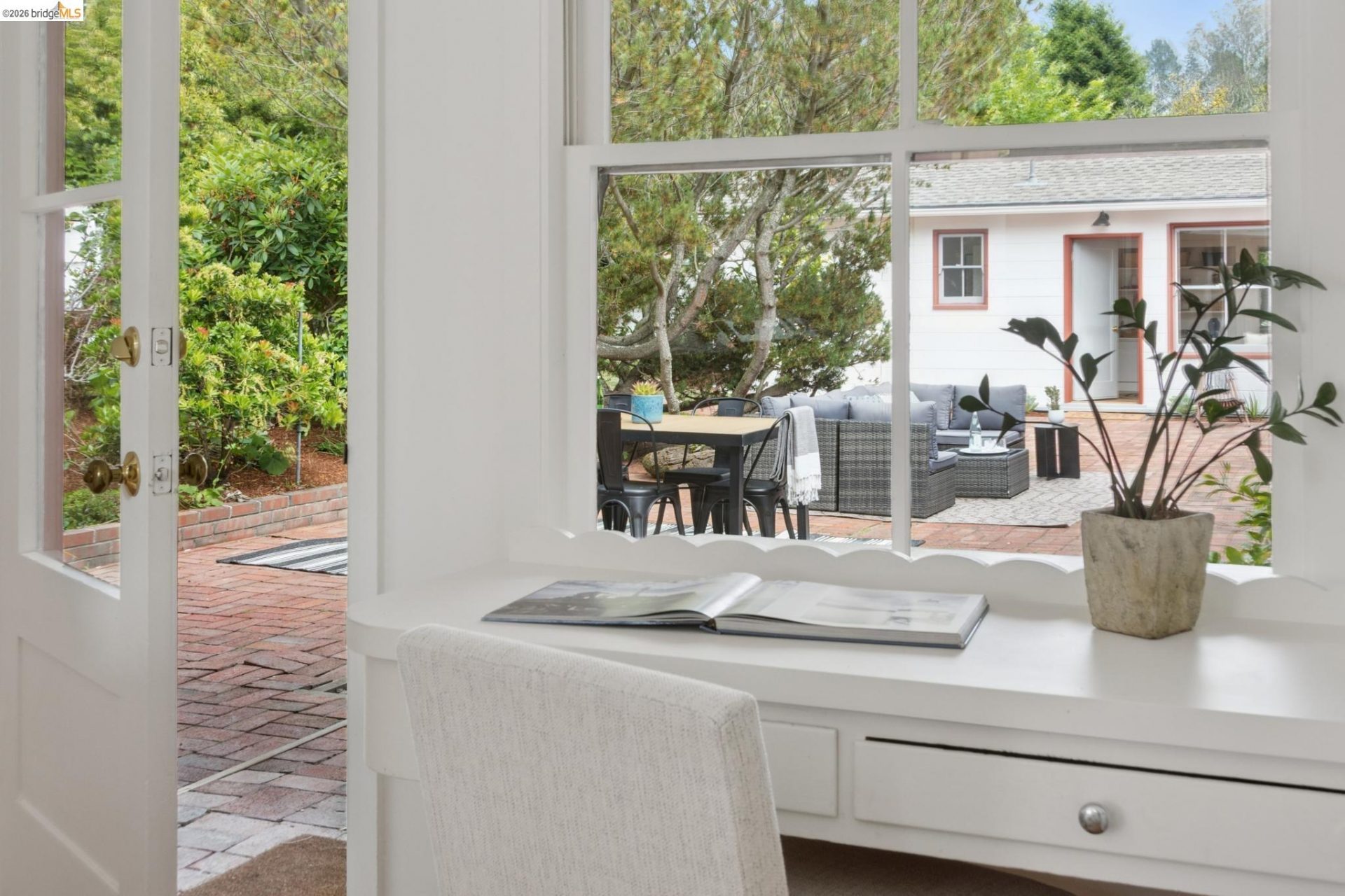 Property photo 42