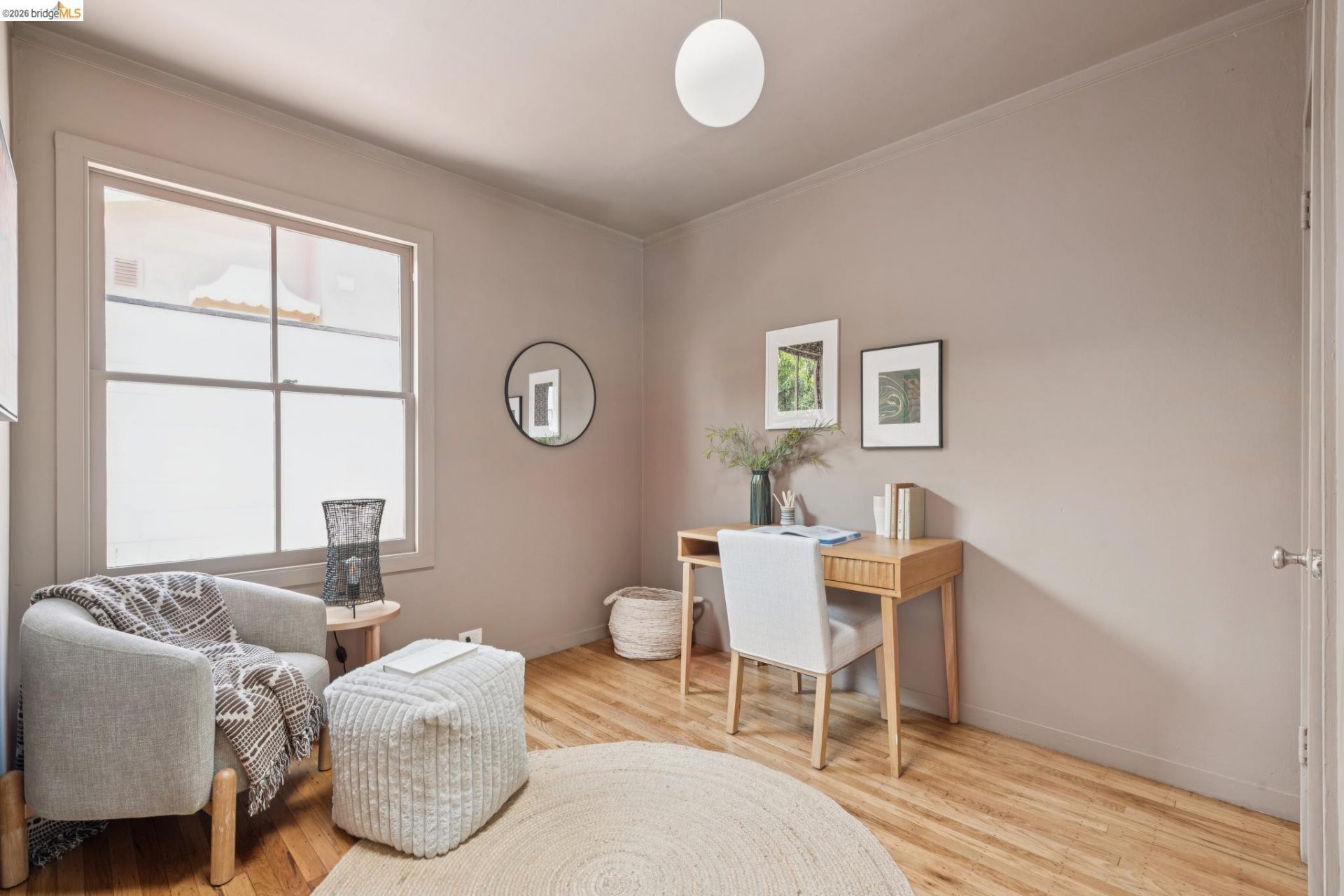 Property photo 49