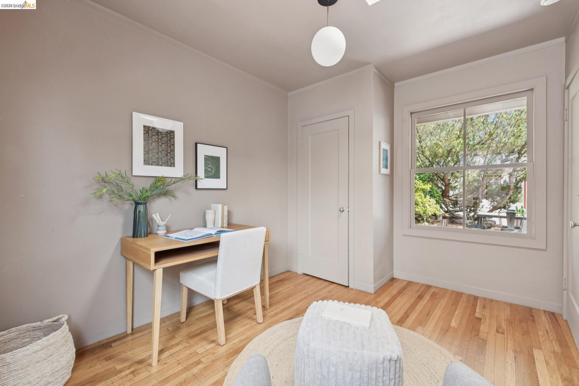 Property photo 50
