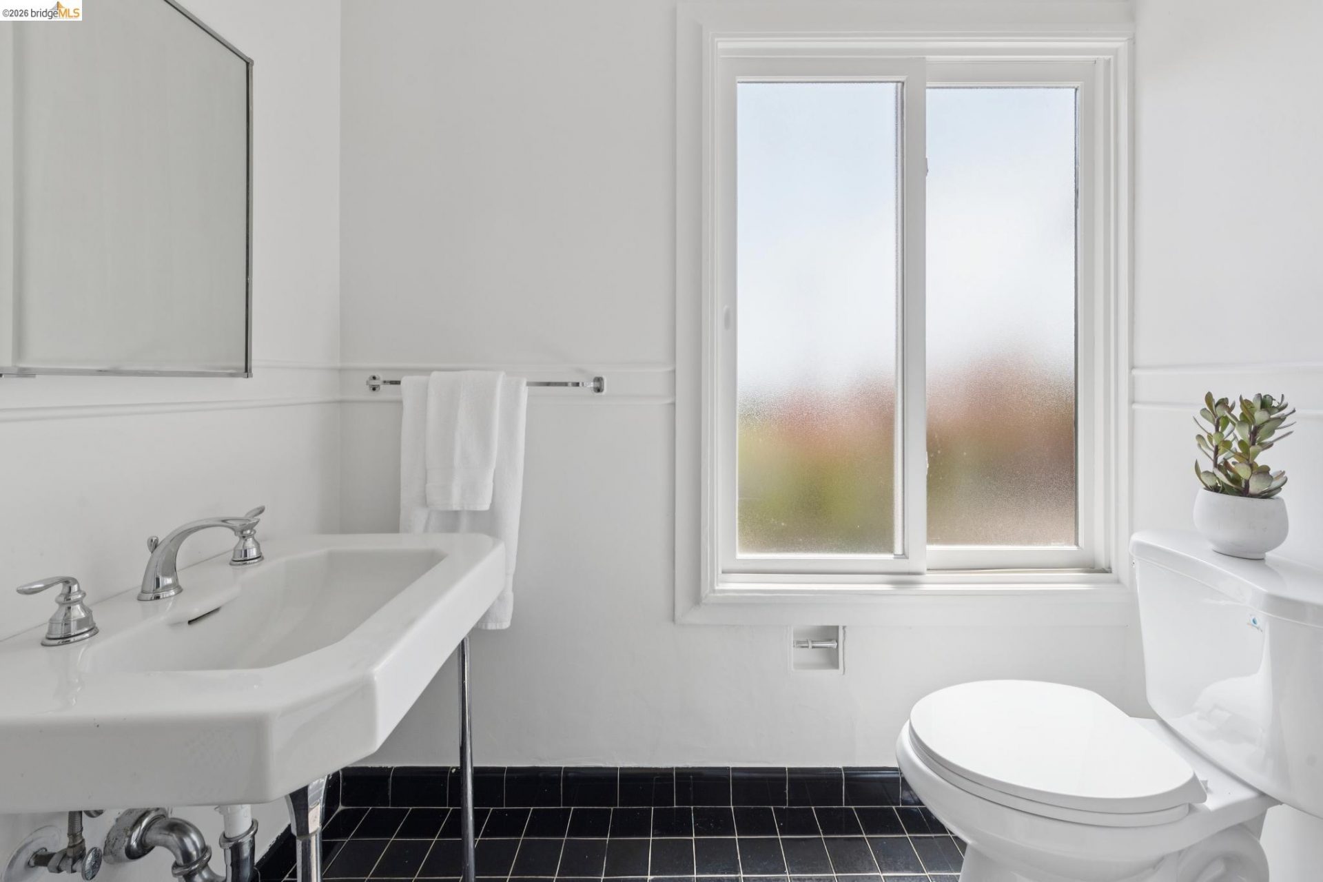 Property photo 51