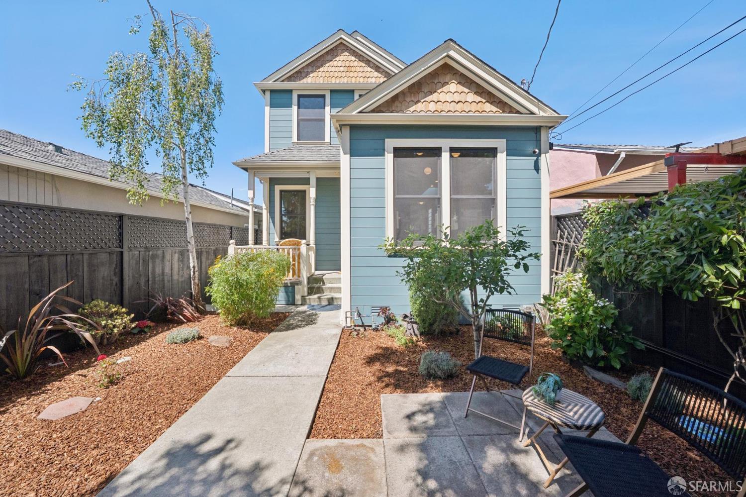 Property photo 12