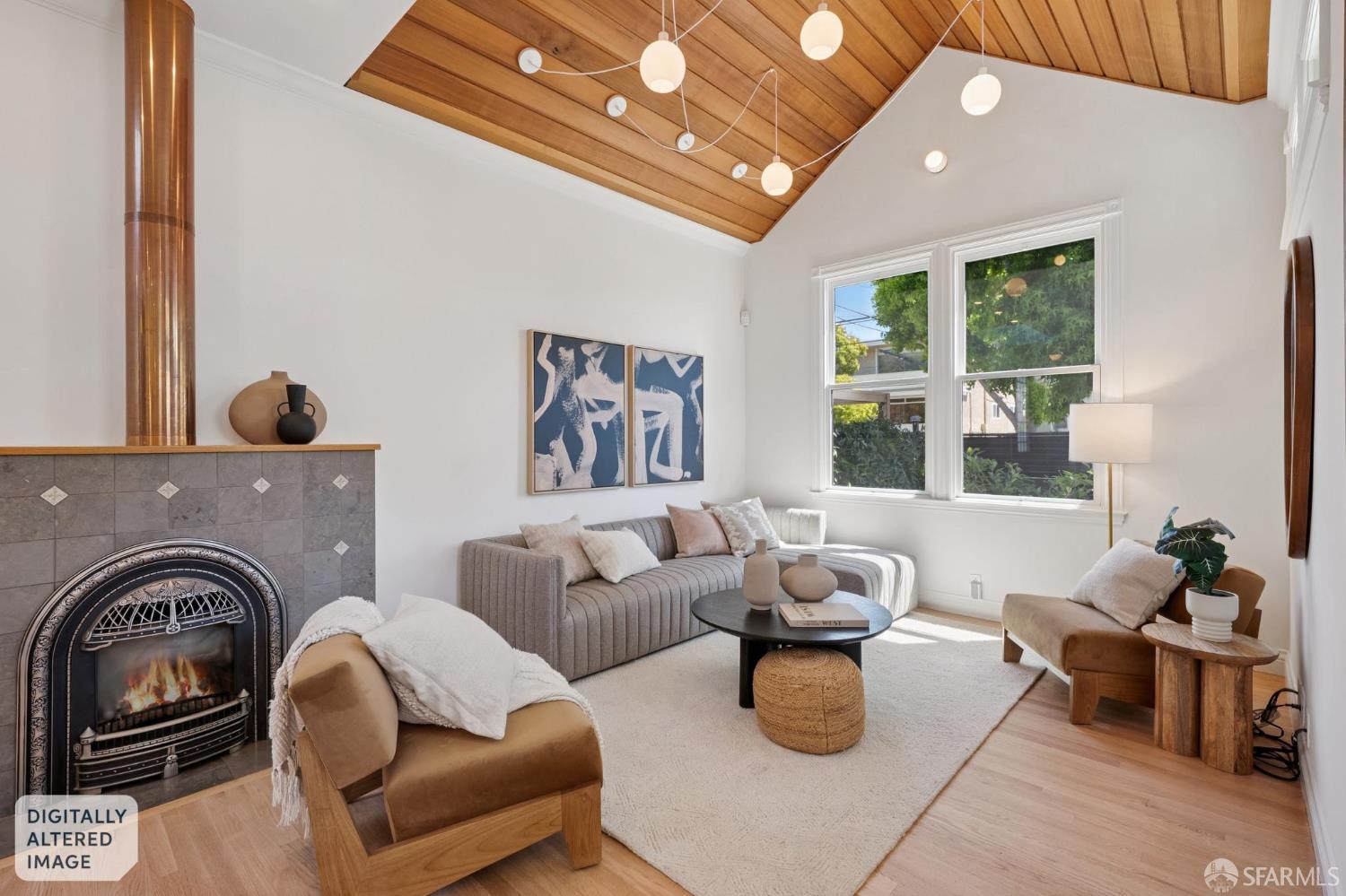 Property photo 19