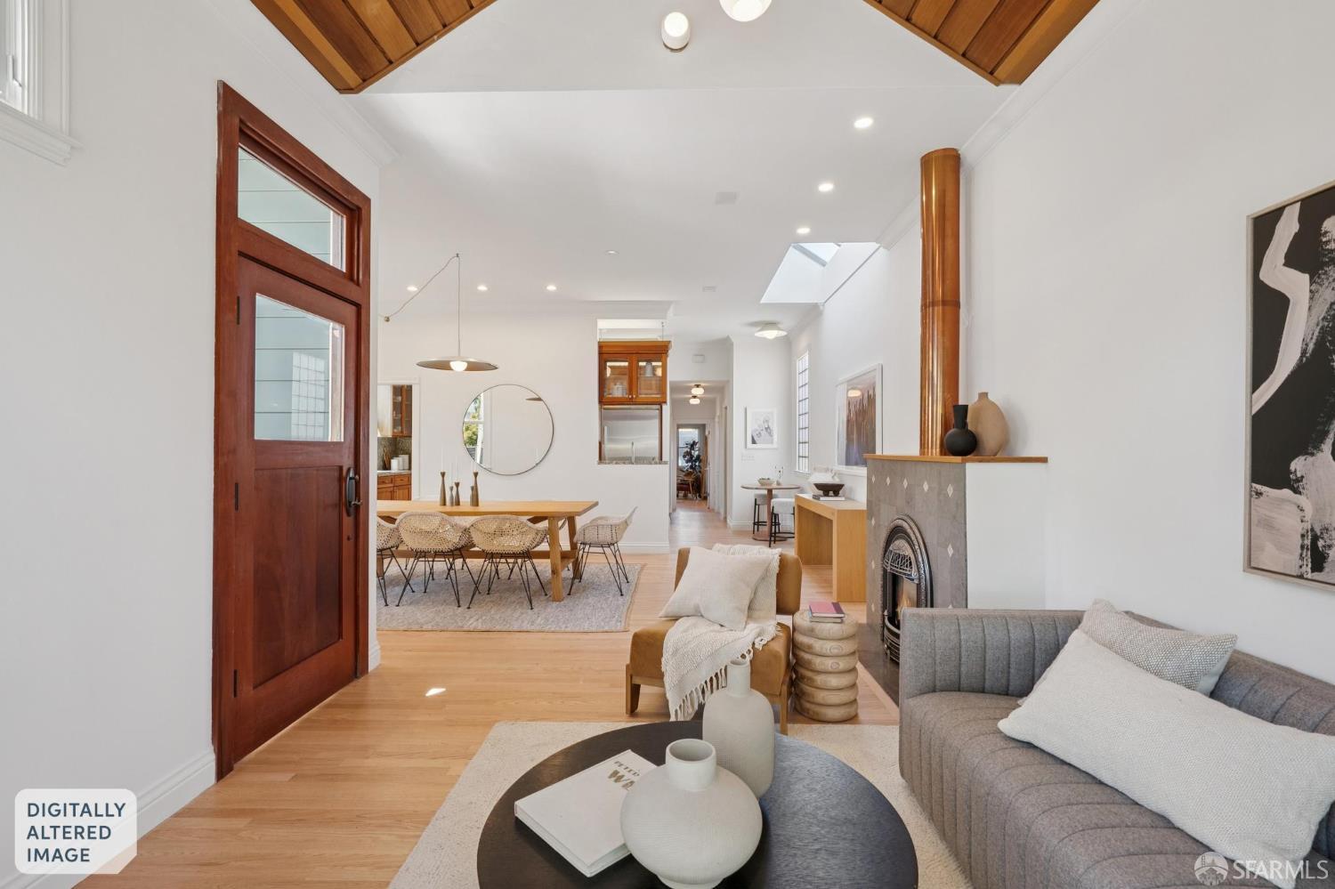 Property photo 23