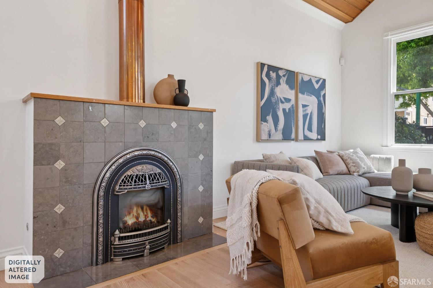 Property photo 25