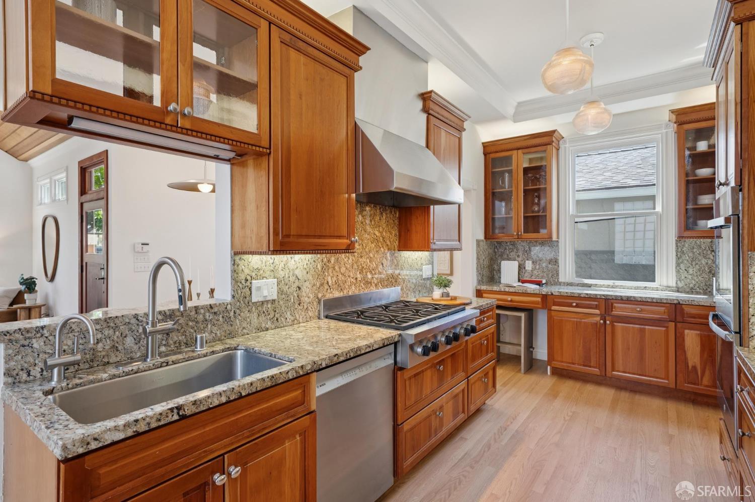 Property photo 32