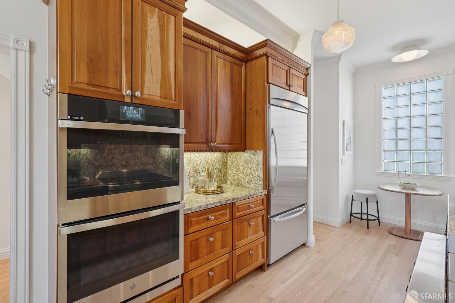 Property photo 33