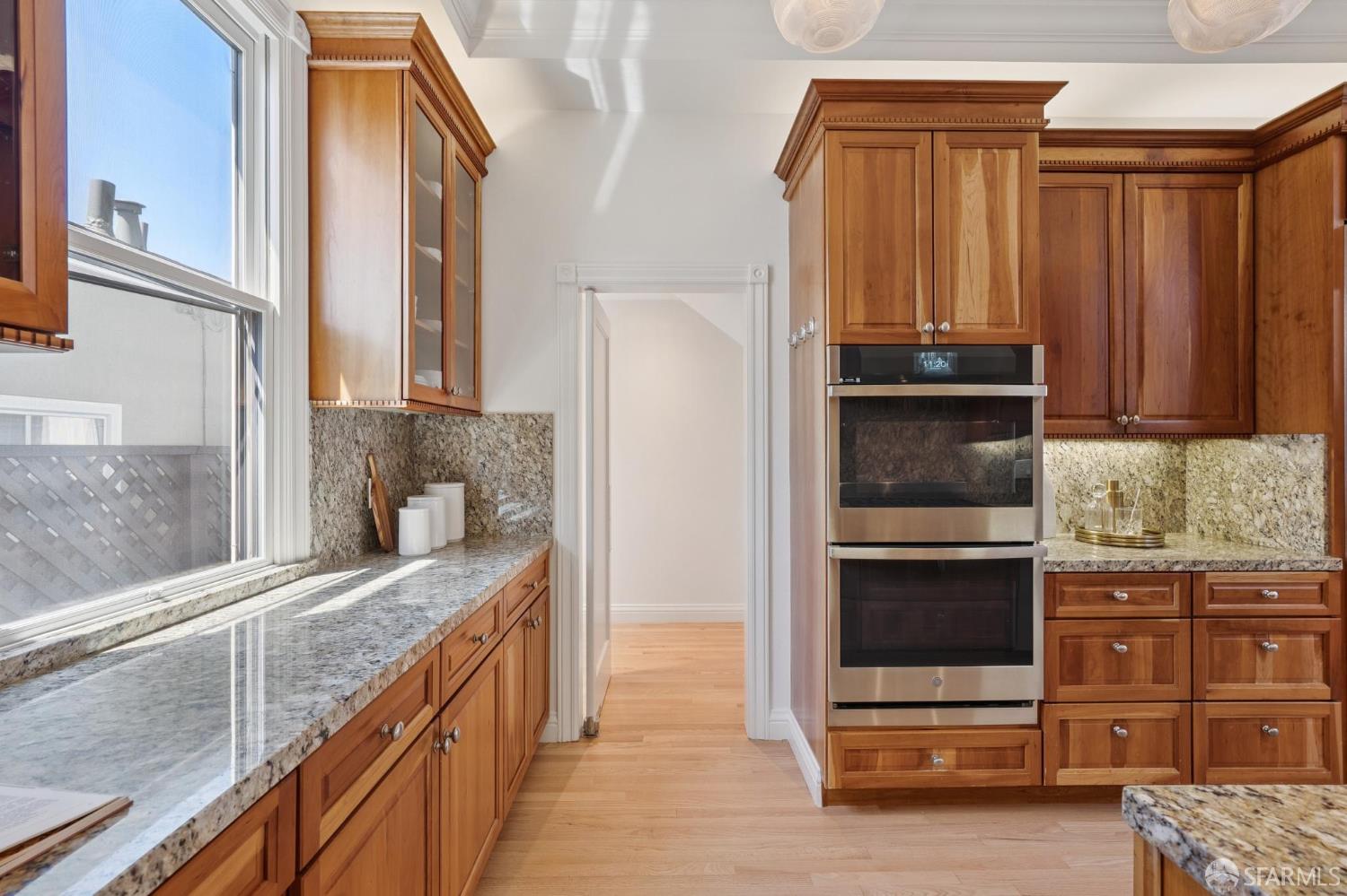 Property photo 37
