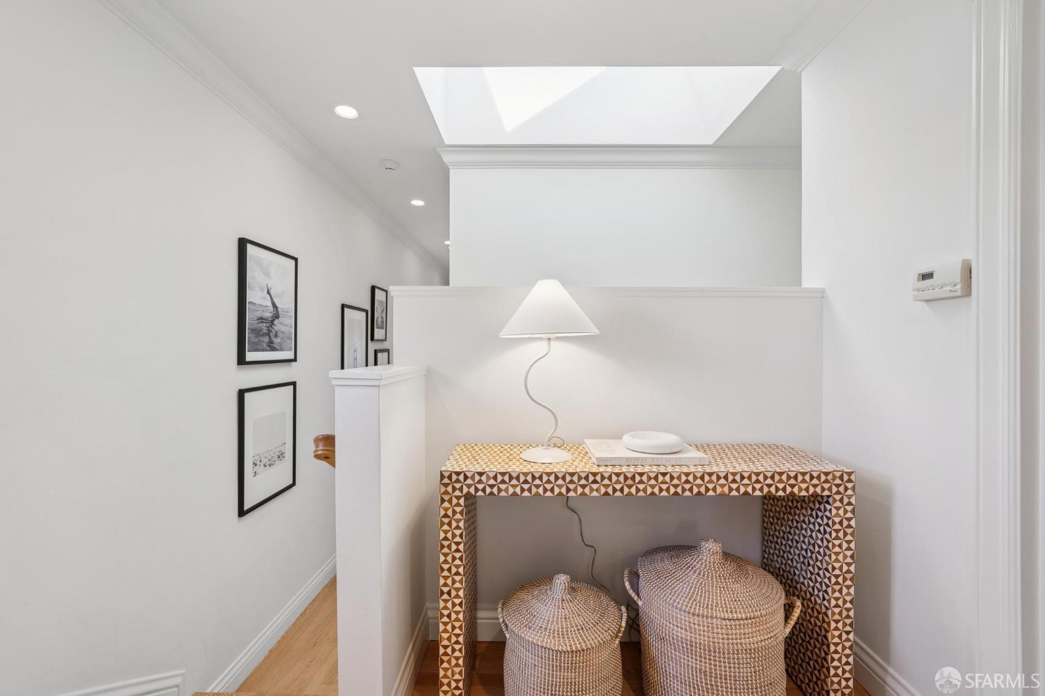Property photo 50