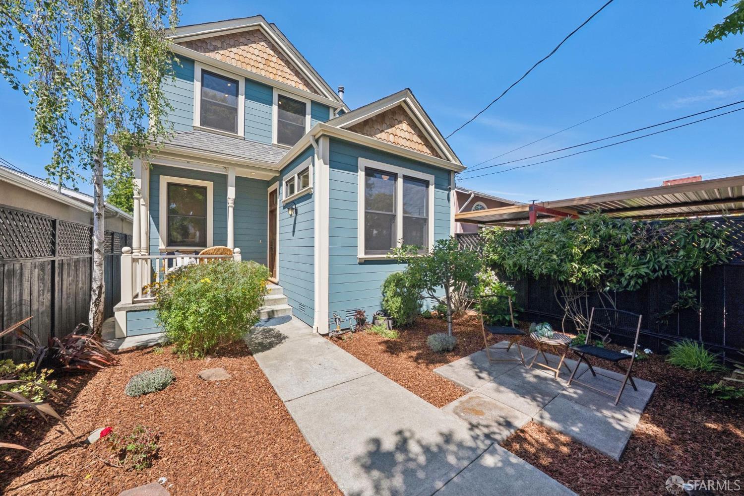 Property photo 6