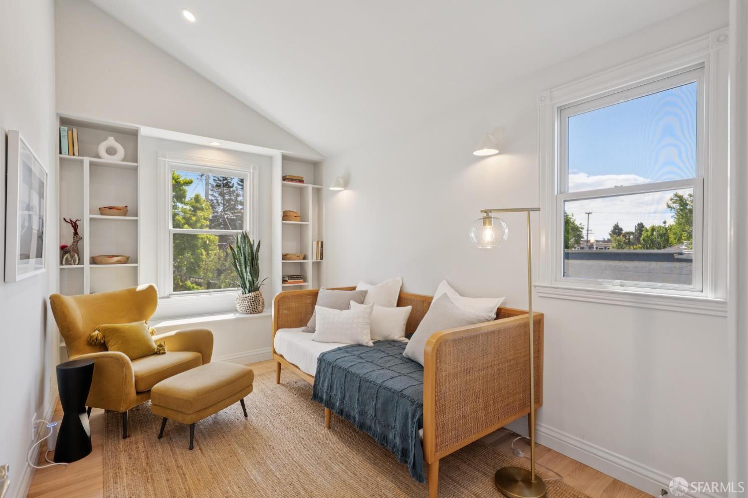 Property photo 51