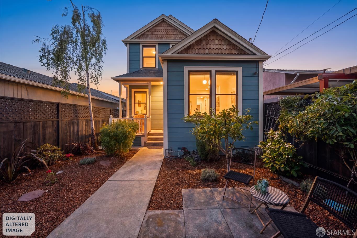 Property photo 7