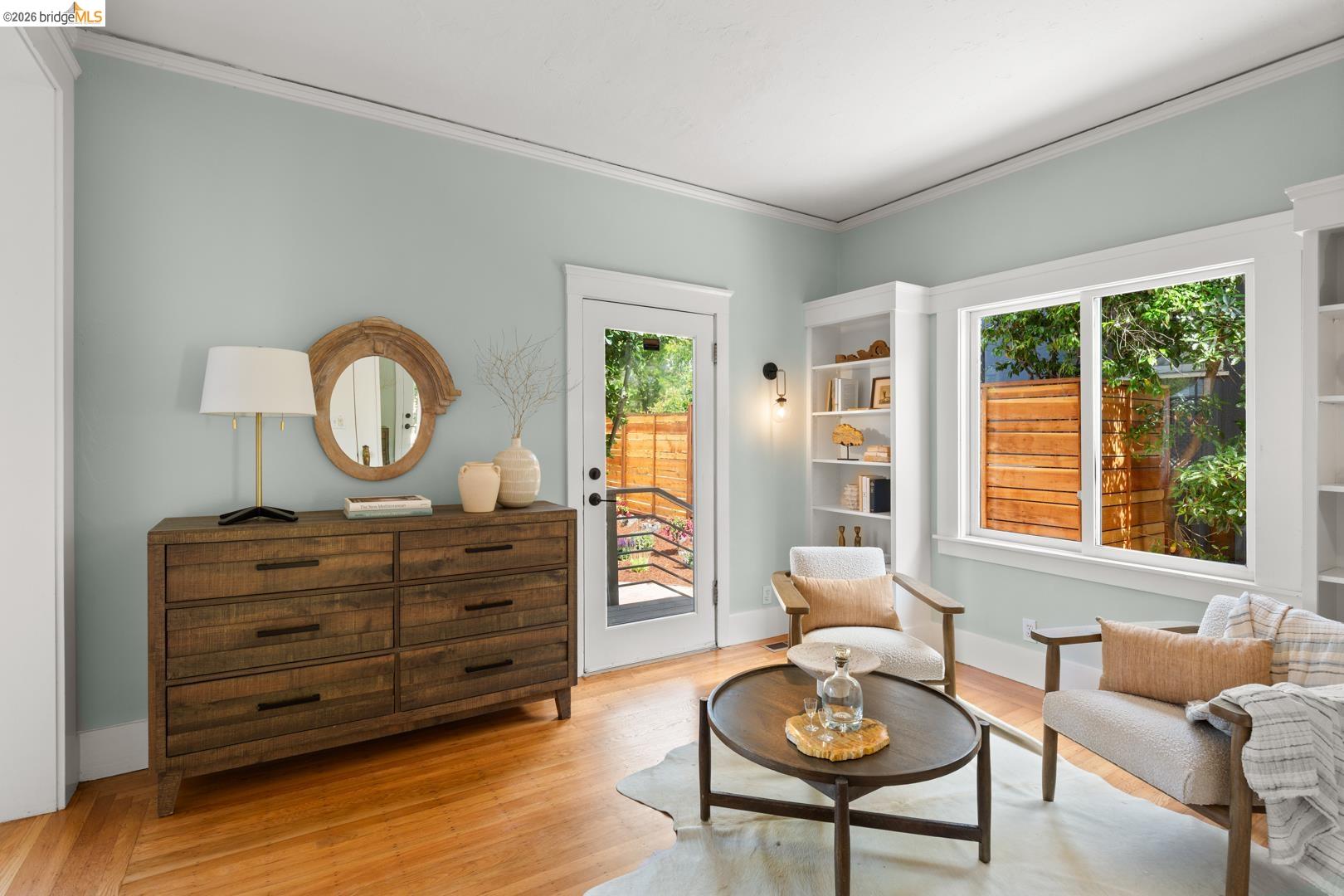 Property photo 23