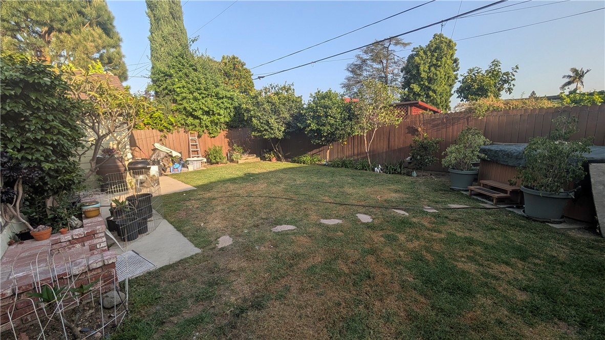 Property photo 23