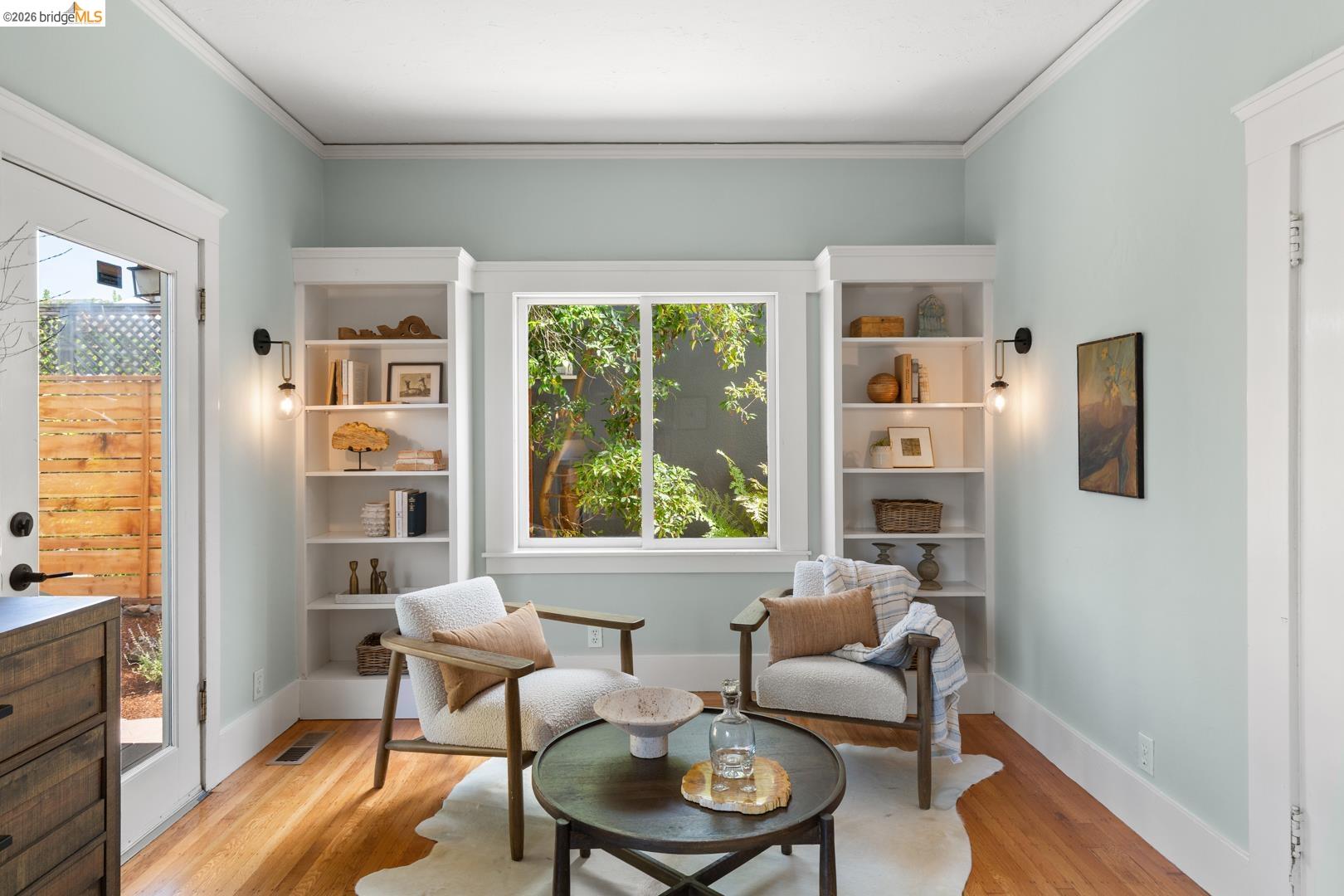 Property photo 24