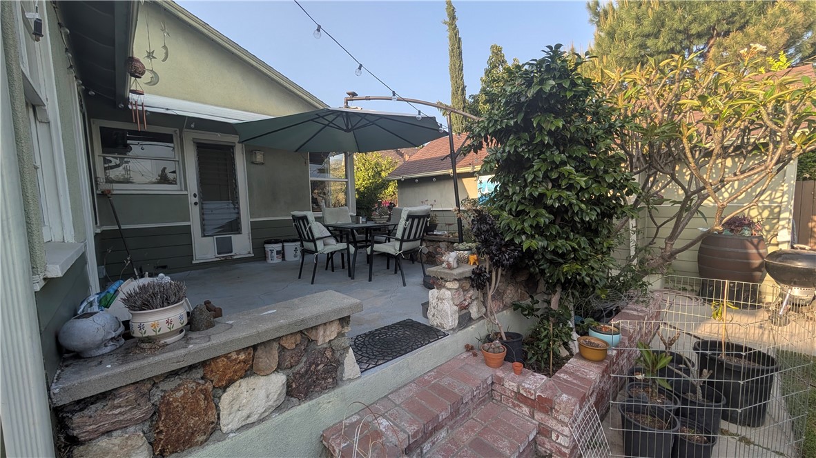 Property photo 25