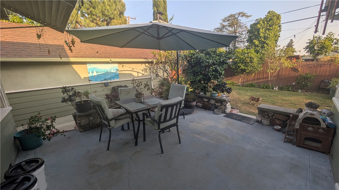Property photo 26