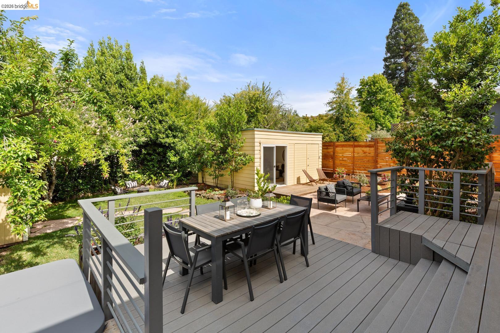 Property photo 40