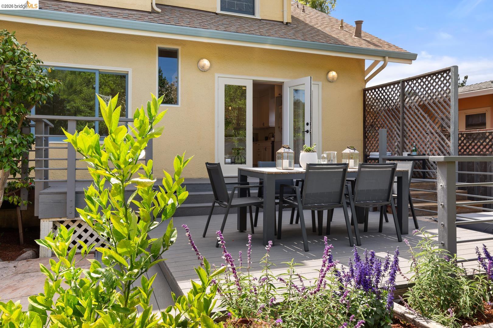 Property photo 41