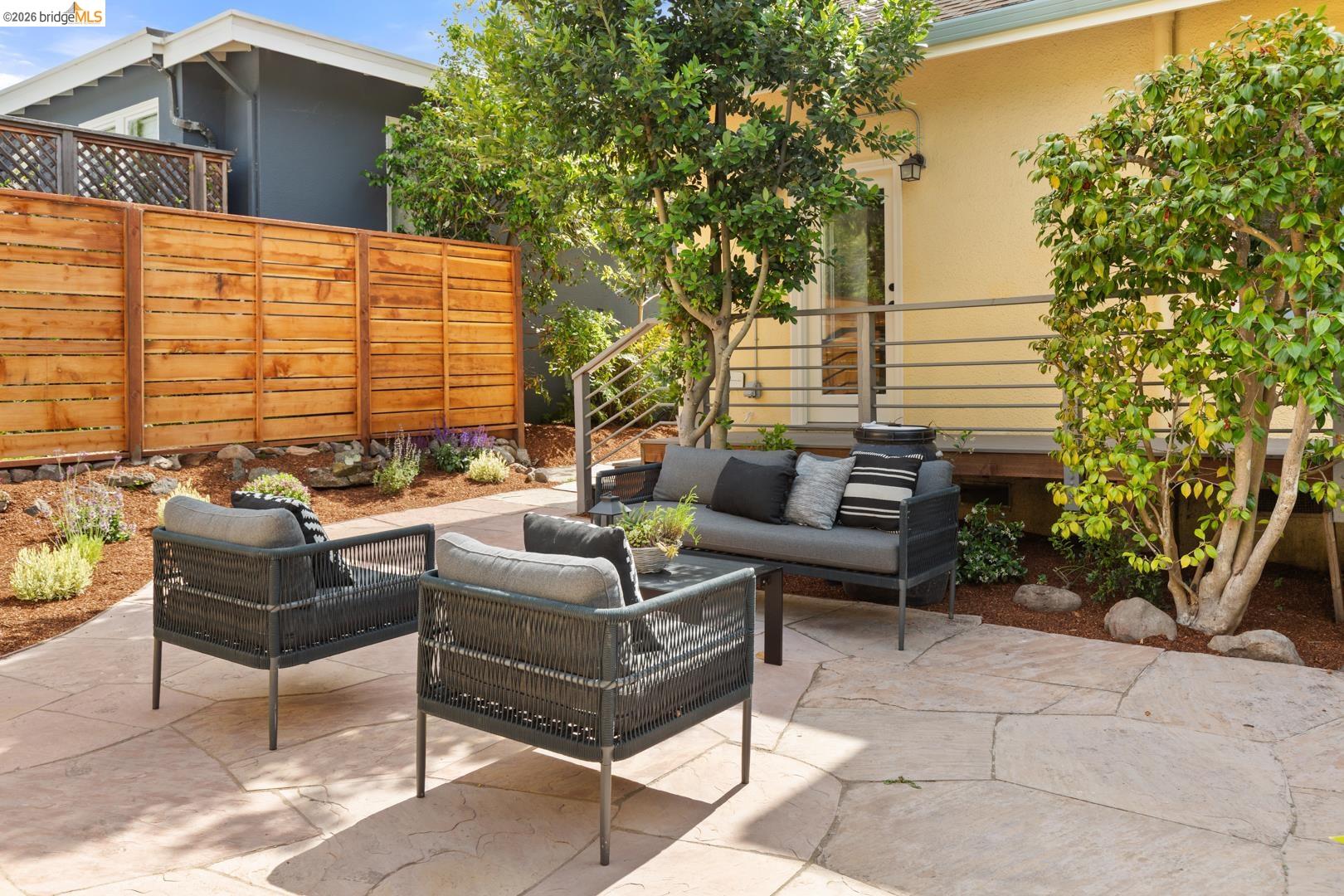 Property photo 42