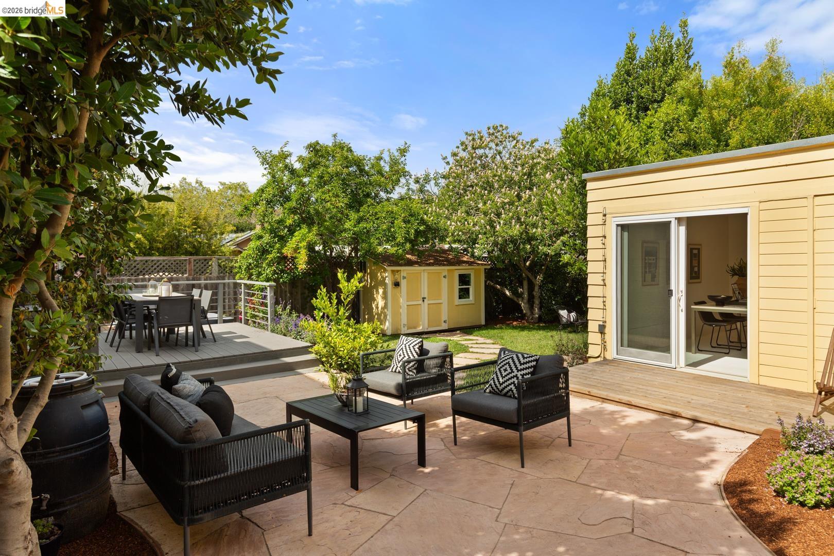 Property photo 43
