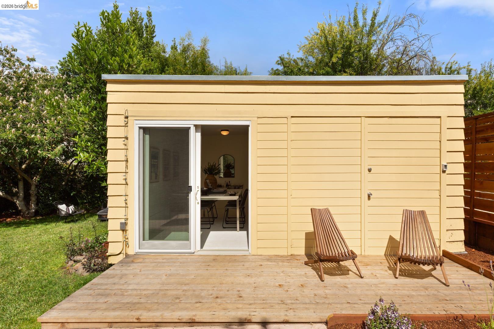 Property photo 44