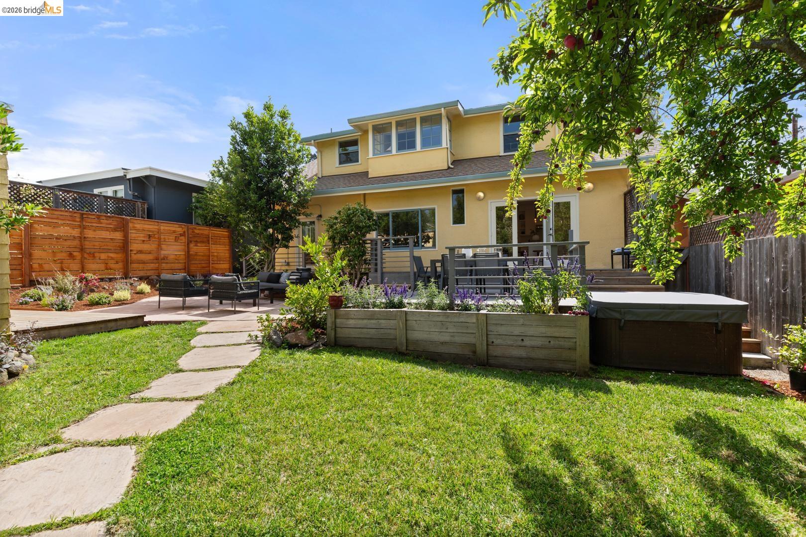 Property photo 47