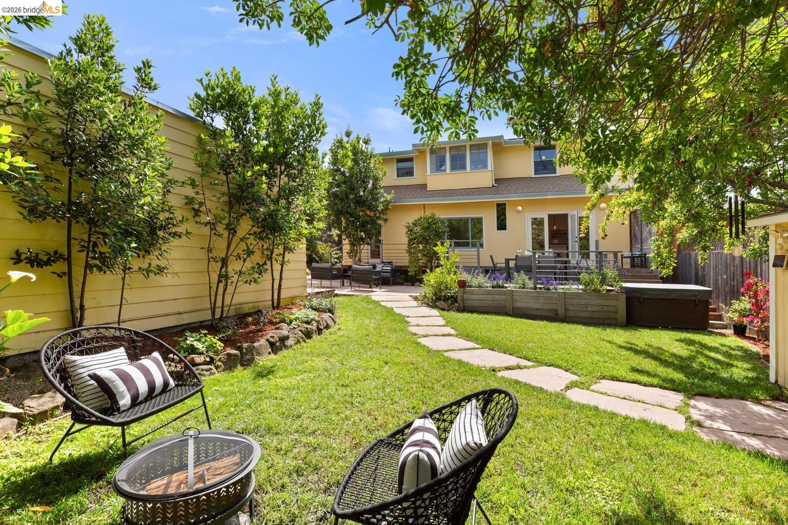 Property photo 48