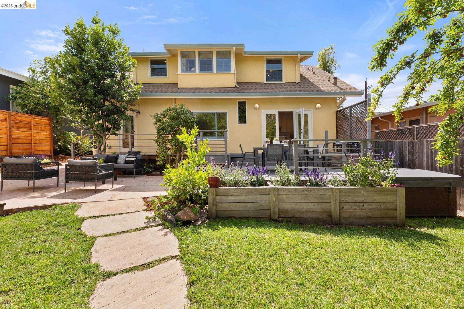 Property photo 49