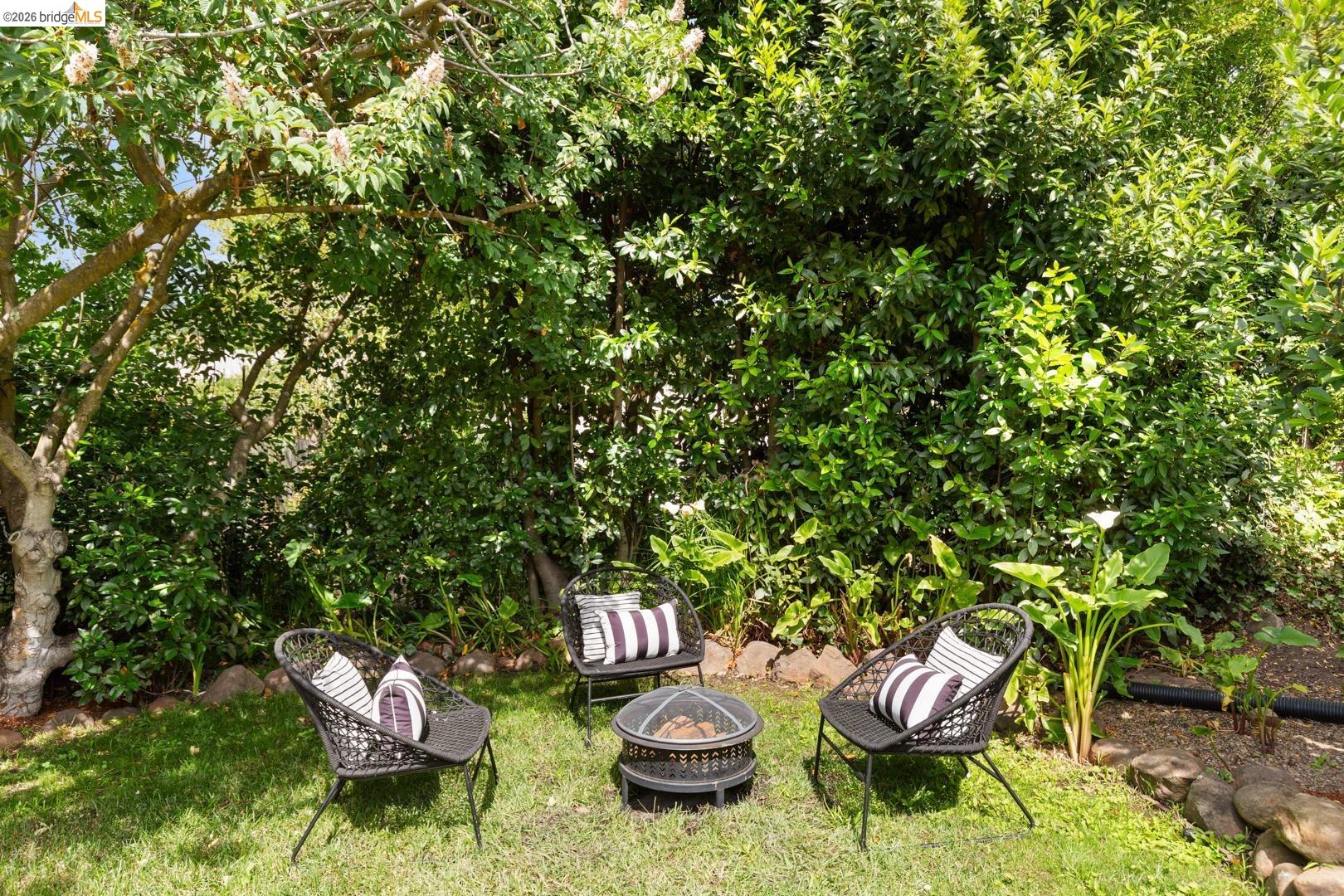 Property photo 51