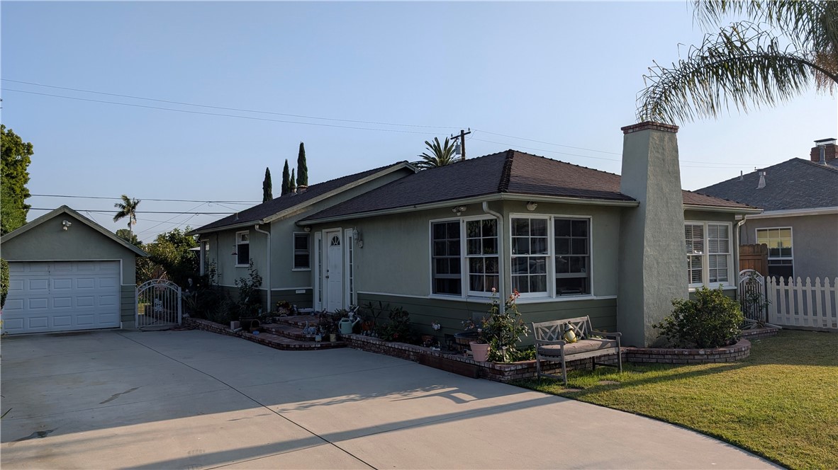 Property photo 8