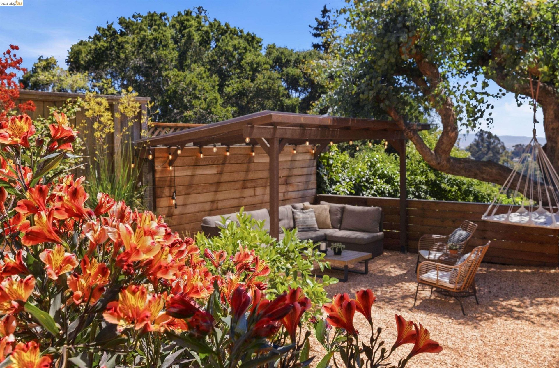 Property photo 42