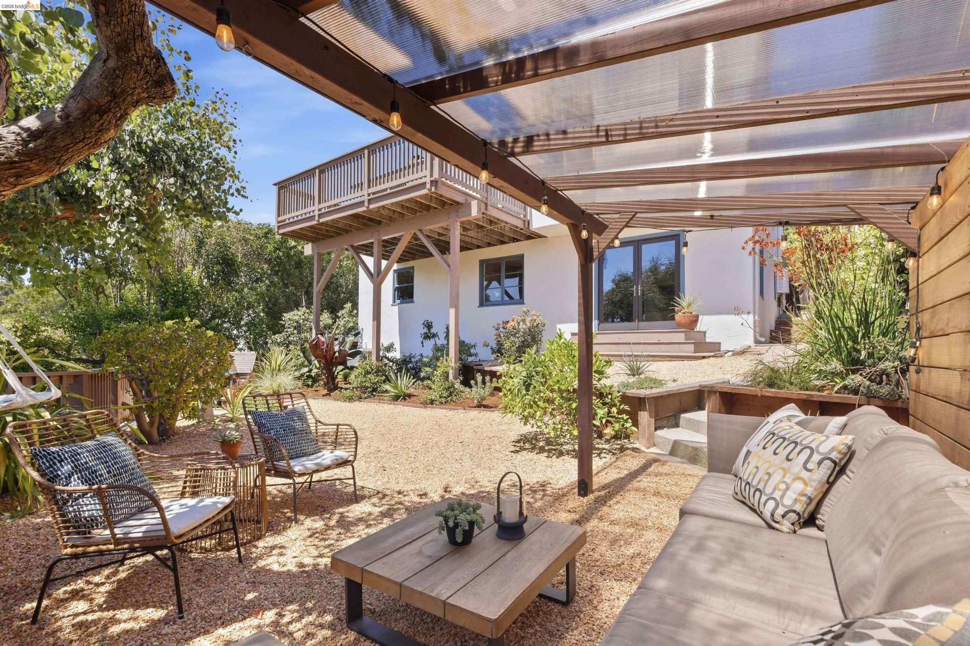 Property photo 45