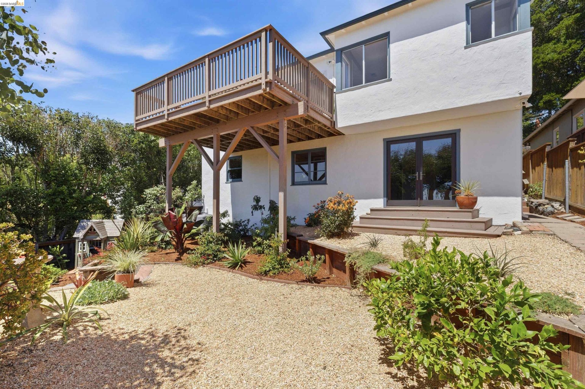Property photo 46