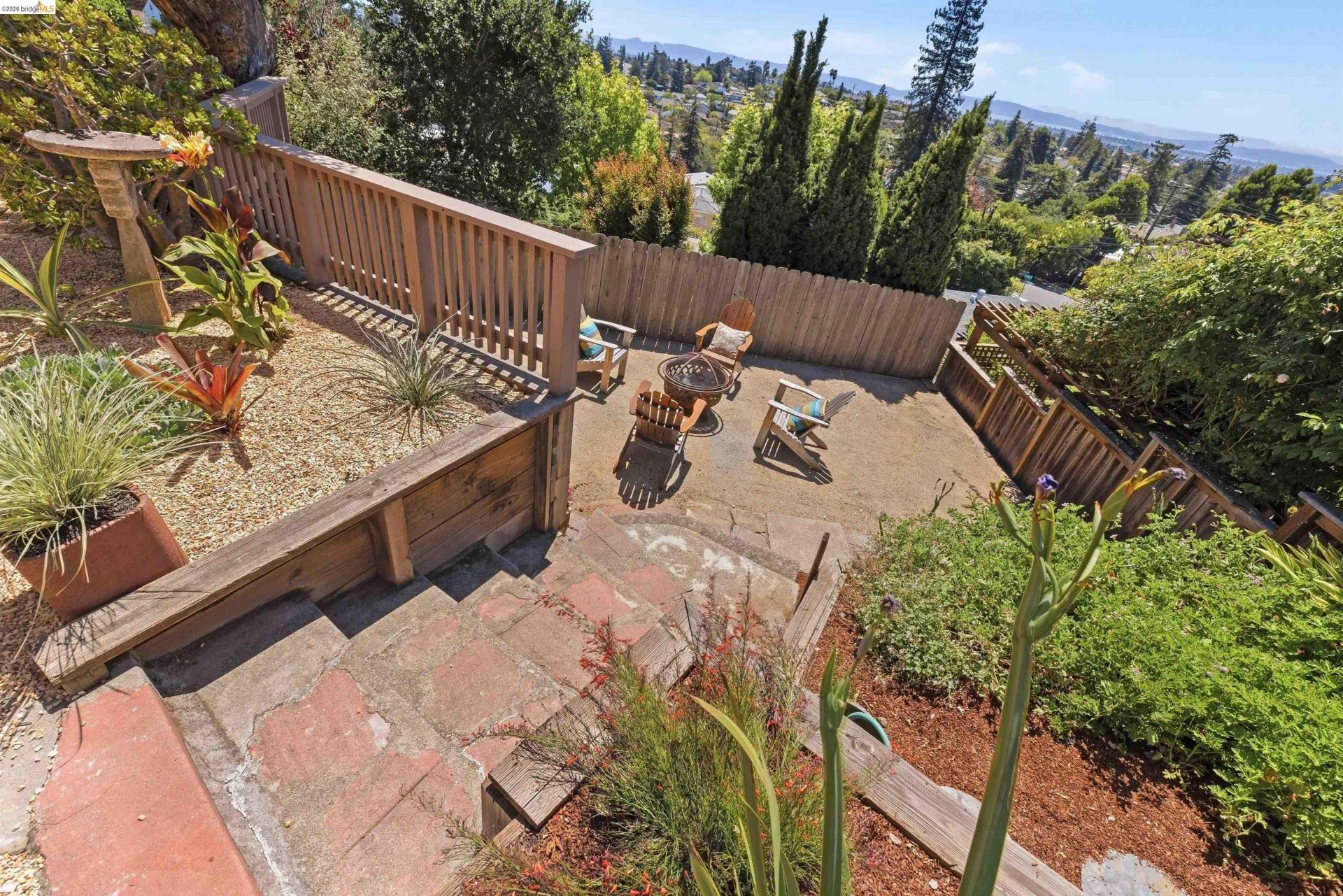 Property photo 47