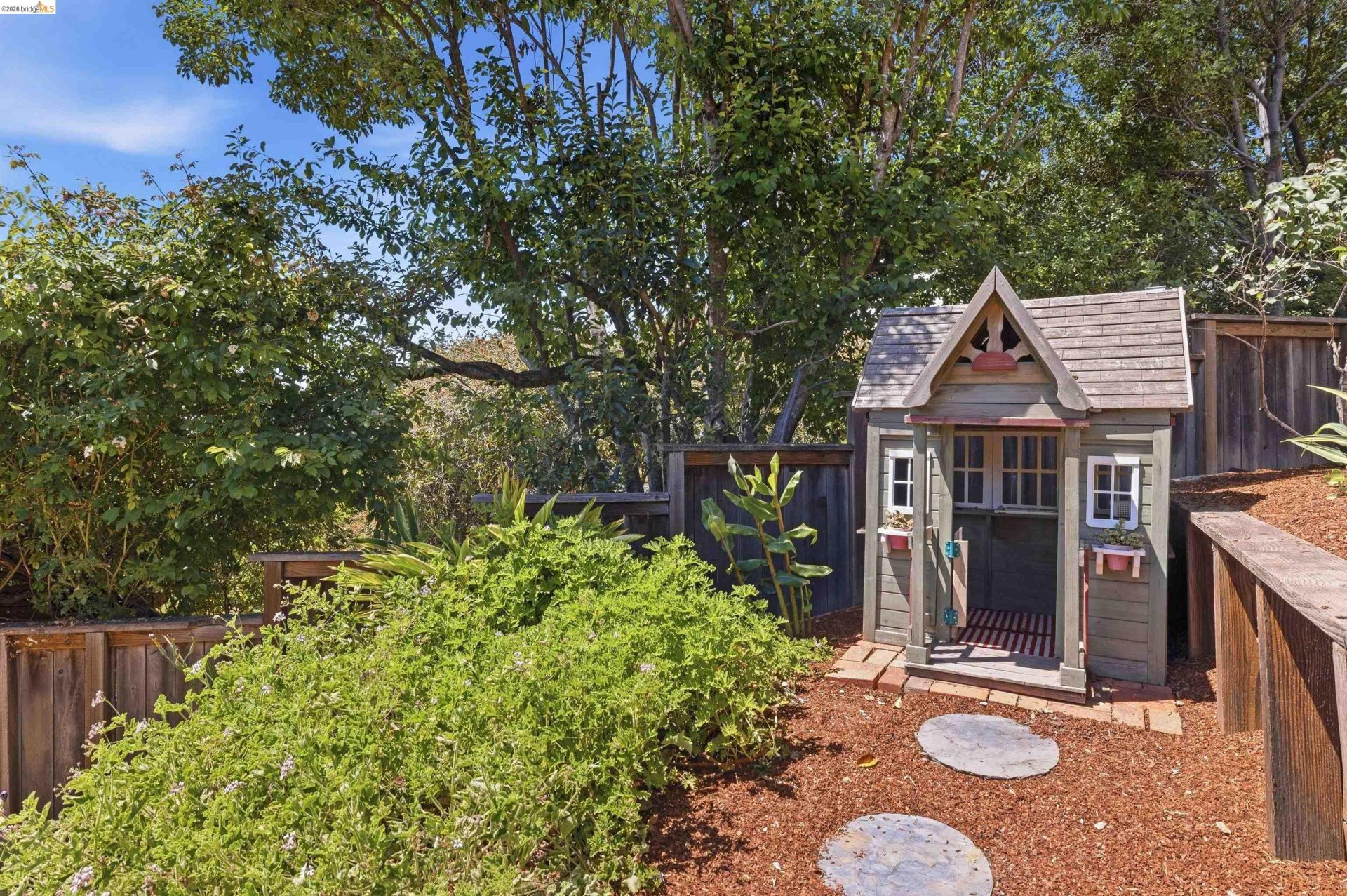 Property photo 48