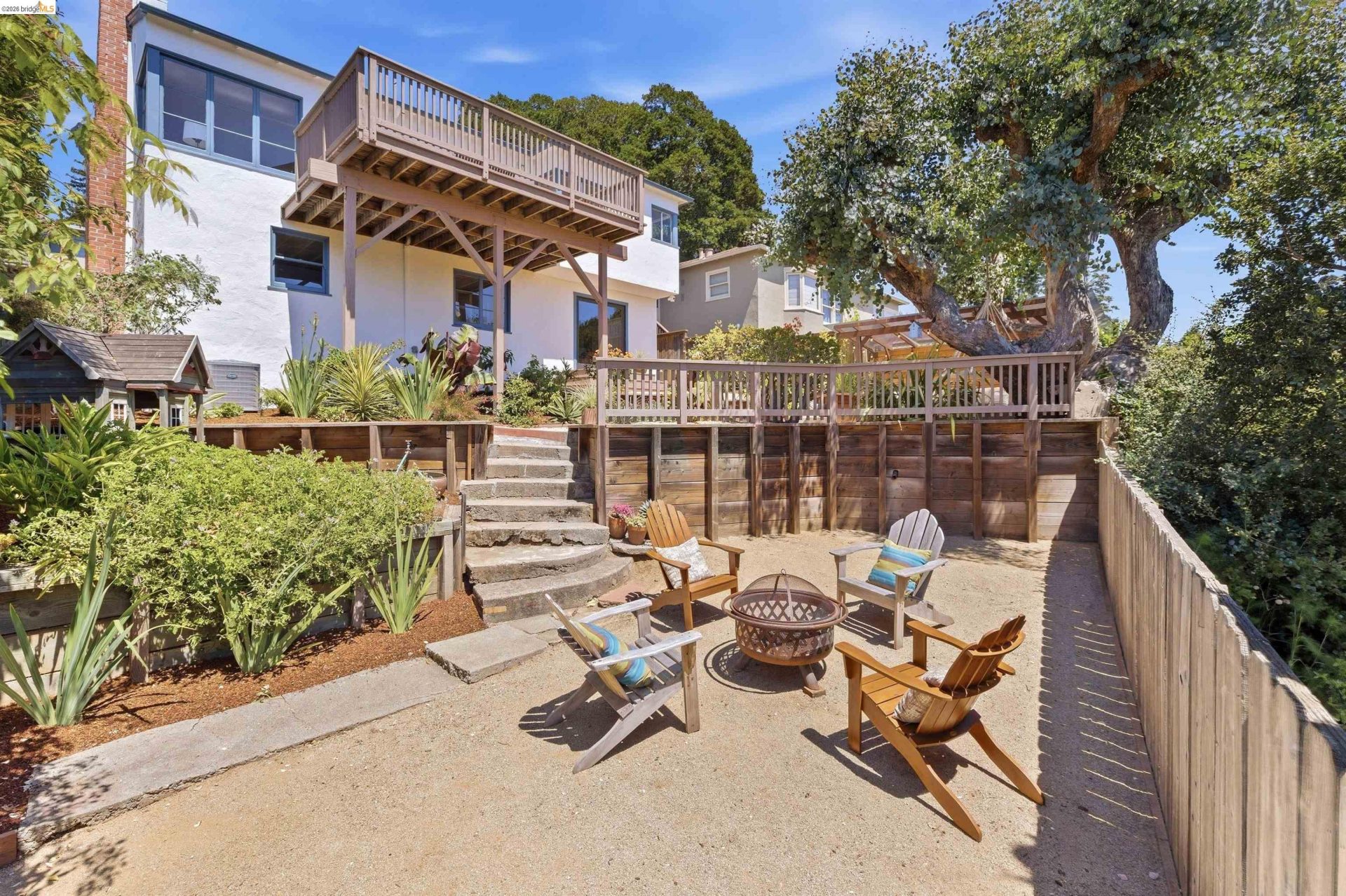 Property photo 49